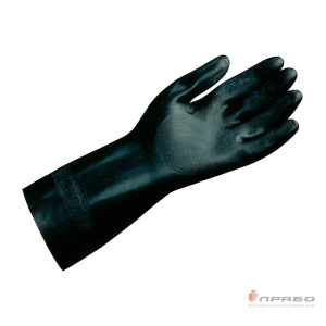 Перчатки «Мapa Ultraneo Technic 420» (защита от химических воздействий). Артикул: Mapa109. Цена от 392 р.