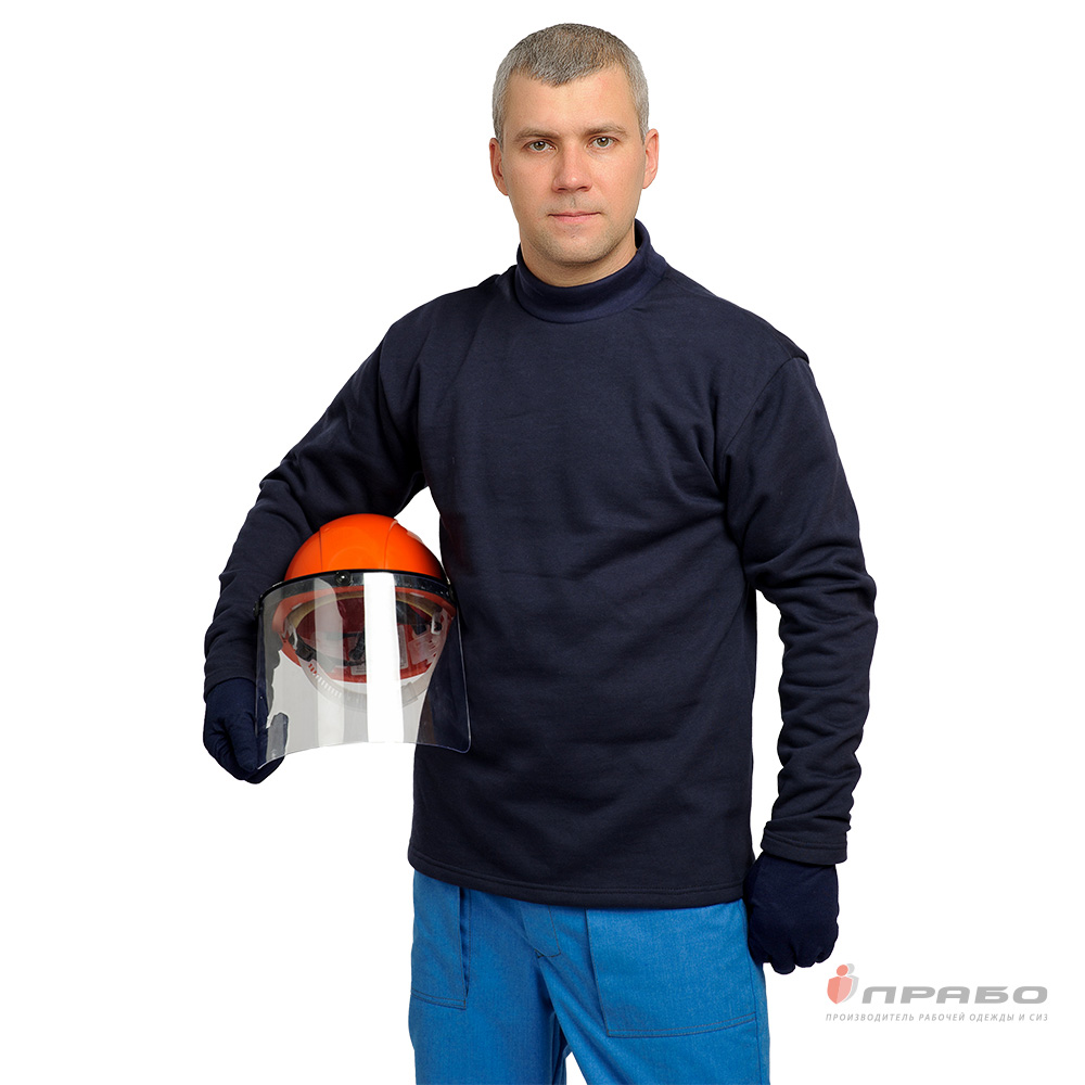 Трик198_1