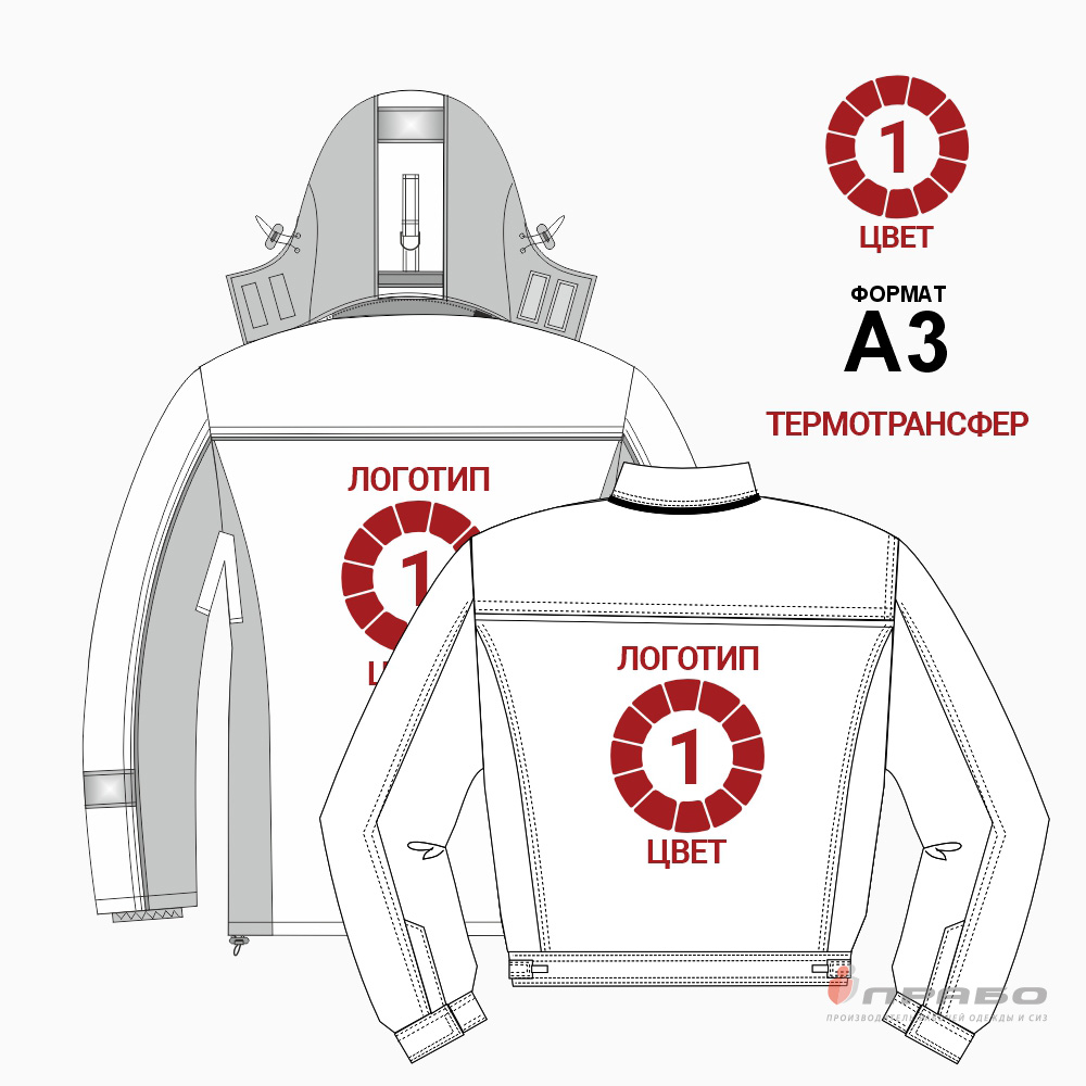 13833_01