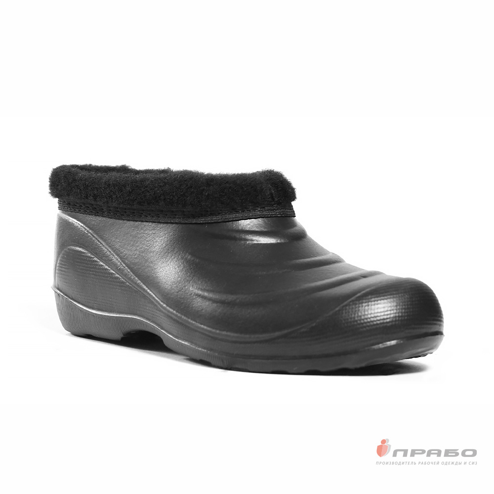Гал022