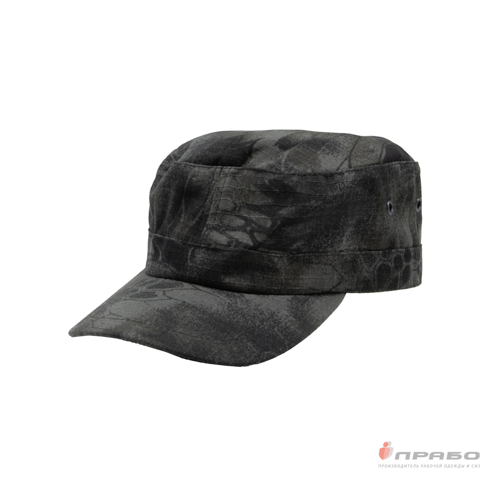 Ох107 Ох106пн_01