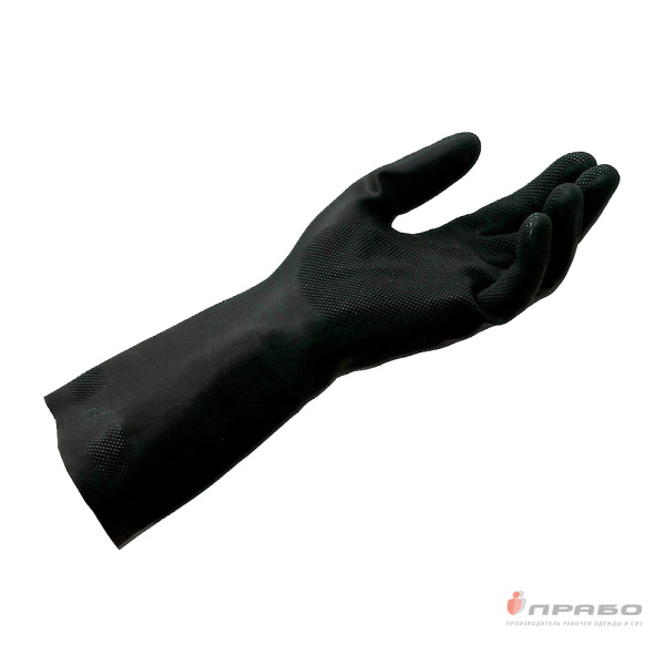 Перчатки «Мapa Ultraneo Technic 401» (защита от химических воздействий). Артикул: Mapa108. #REGION_MIN_PRICE#